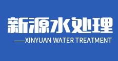 關于鄧氏